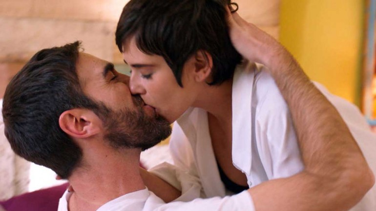Allí Abajo – Temporada 5 – Capítulo 5