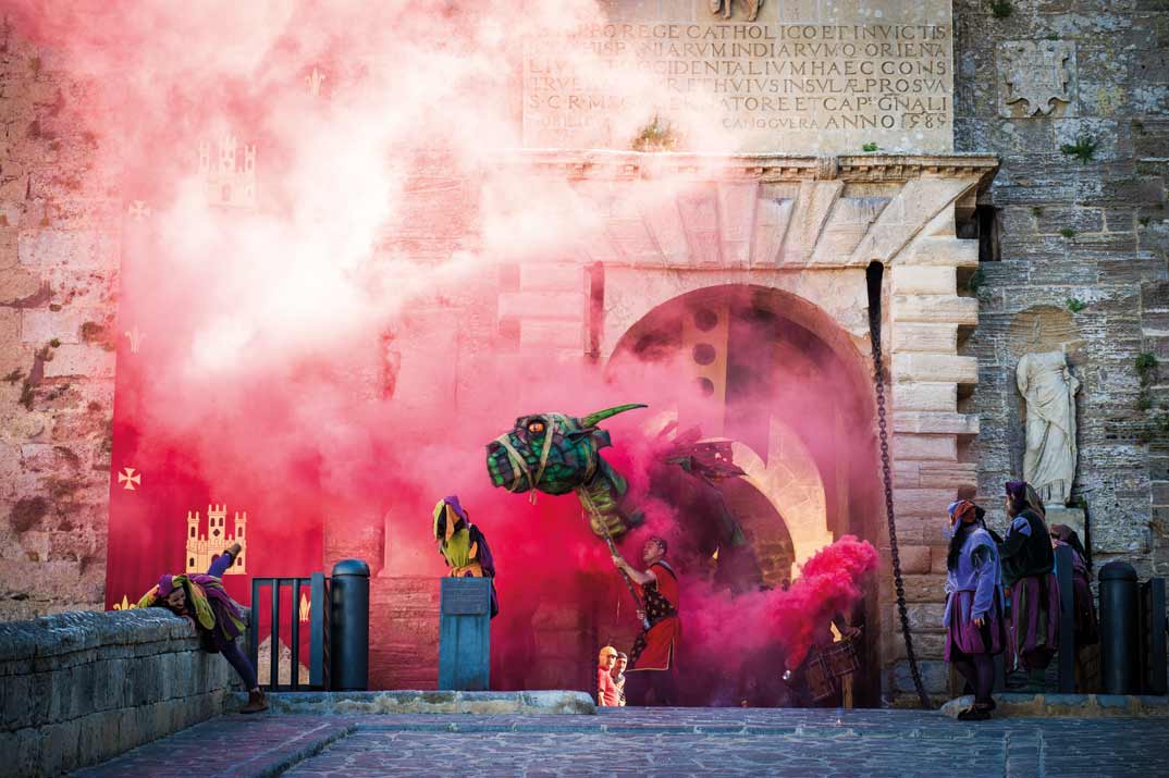 Feria-Medieval-ibiza