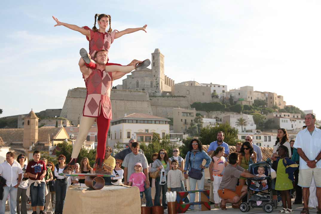 Mercado-Medieval-Ibiza-2