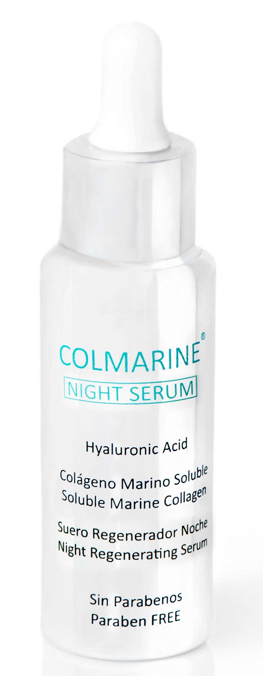 Night-Serum-Colmarine