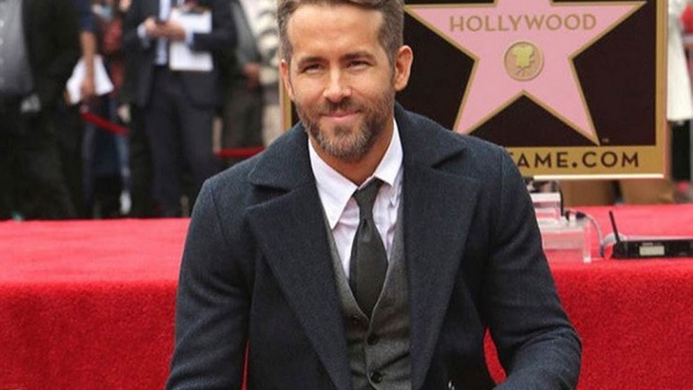Los actores mejor pagados de Hollywood