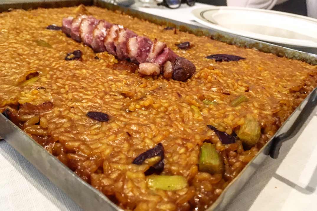 barra-mantel-arroz