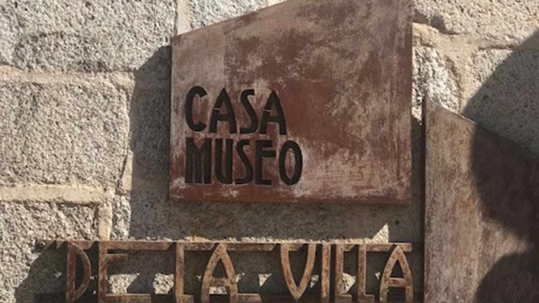 Colmenar Viejo tiene tanto por descubrir