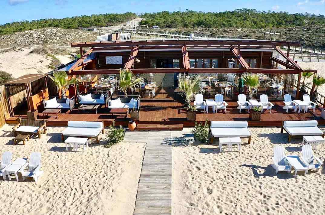 comporta-cafe