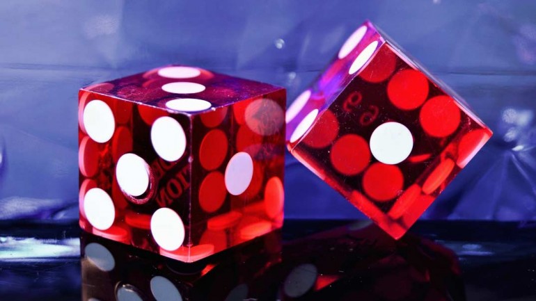 Casinos para visitar en España