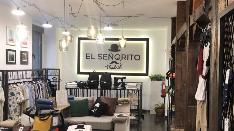 el-senorito-barber-shop-portada