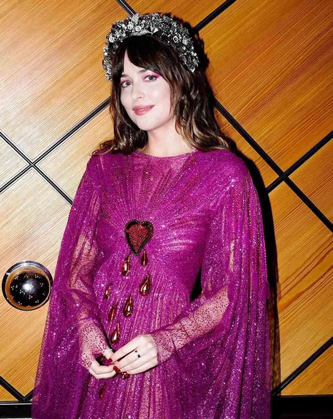 gala-met-dakota-johnson