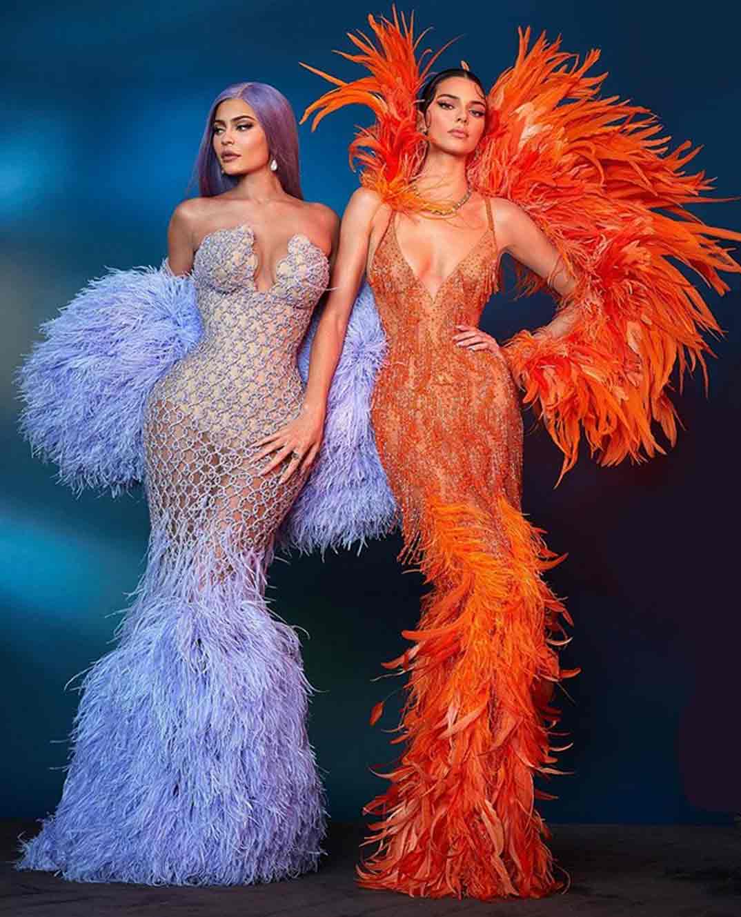 gala-met-kylie-jenner