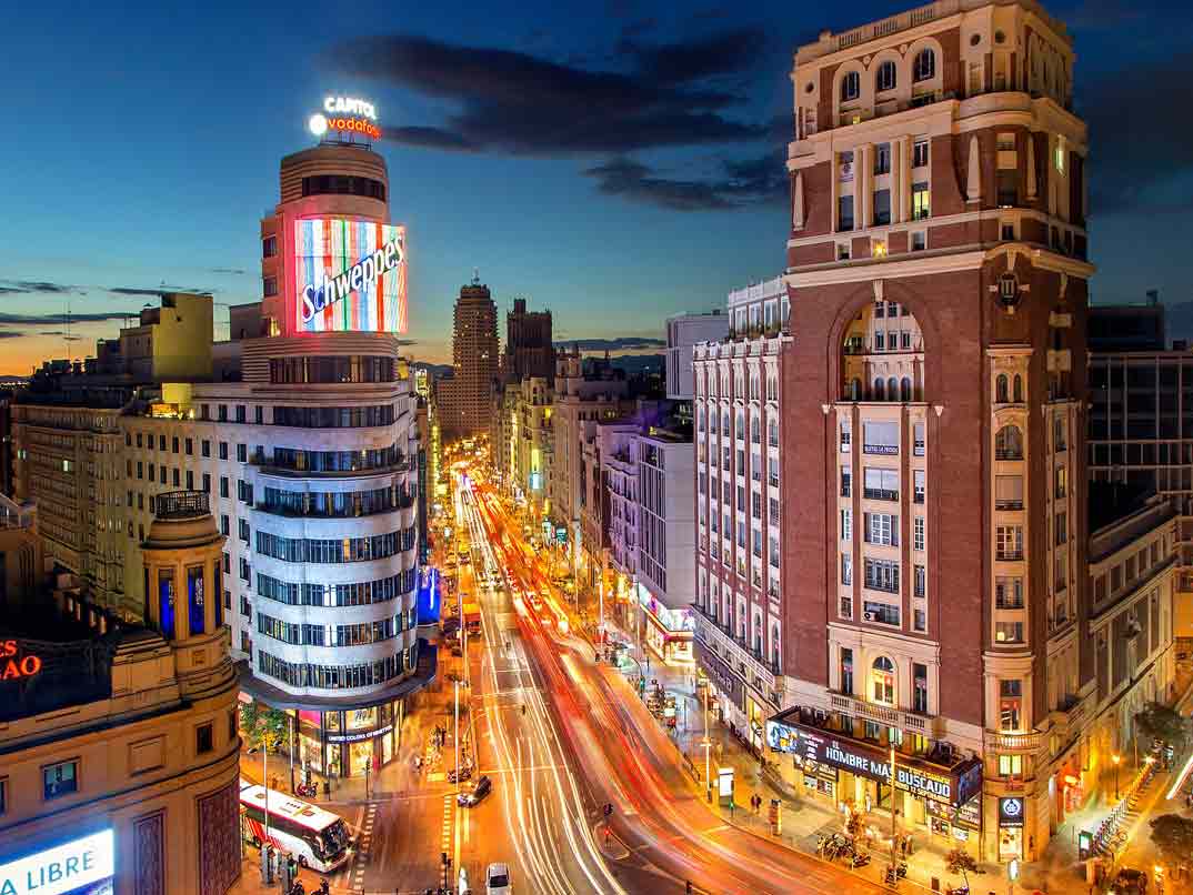 granvia-madrid-portada