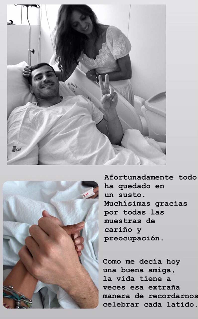 iker-casillas-y-sara-carbonero-hospital