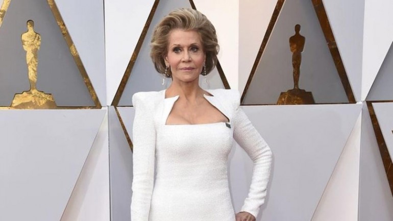 jane-fonda-portada
