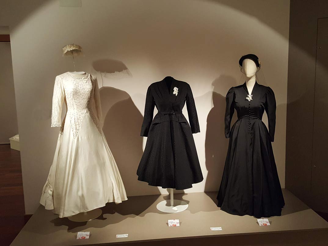 museo-traje-soria-vestidos-2