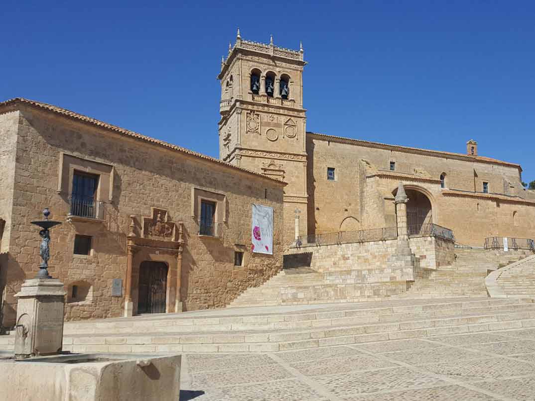 museo-traje-soria