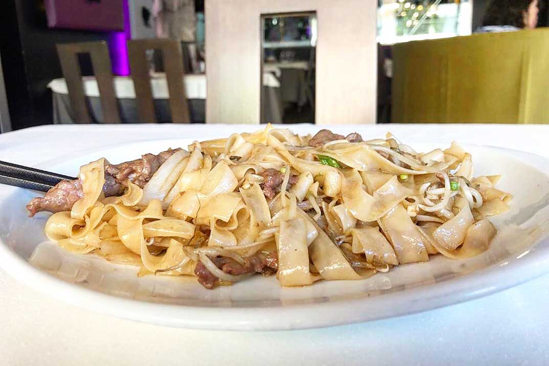 pato-laqueado-pasta