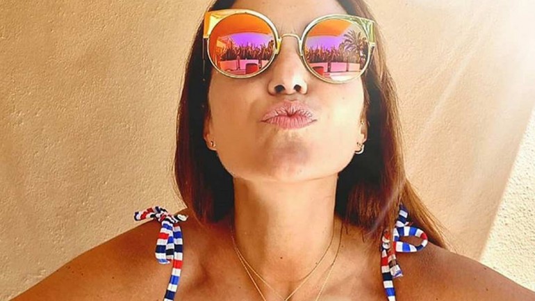 Bañador o bikini: ¿Cuál te sienta mejor?