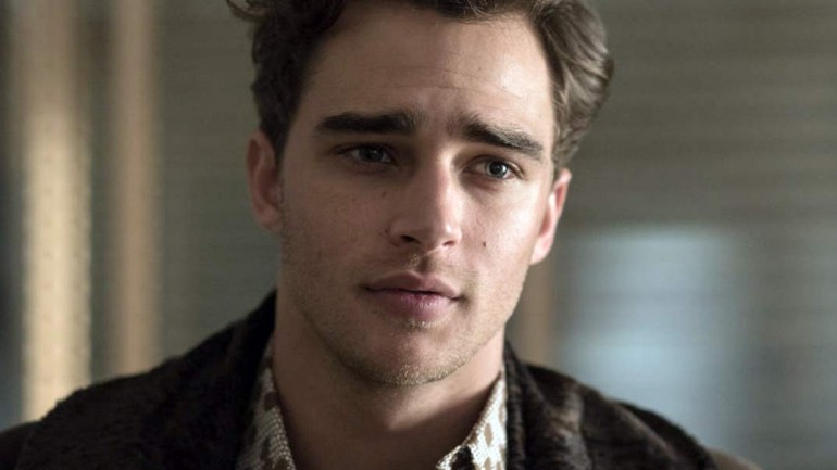 “45 Revoluciones”- Capítulo 9