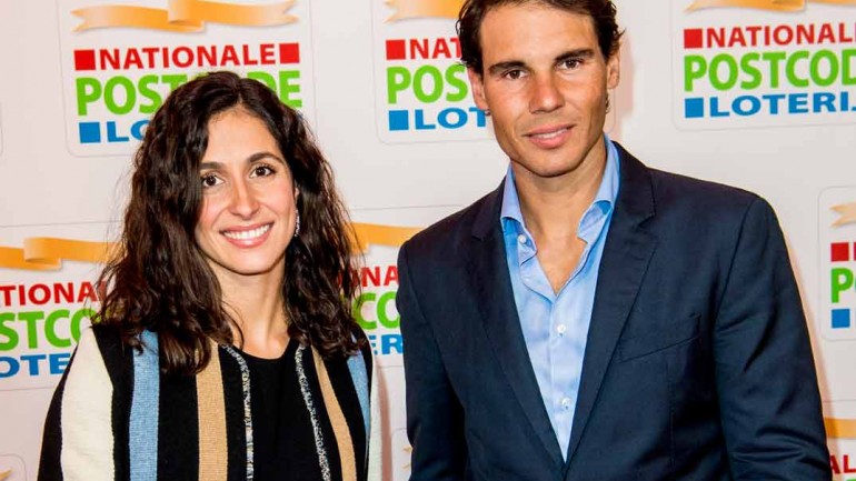 Rafa Nadal y Mery Perelló amplían la familia: esperan su segundo hijo tras su retiro del tenis