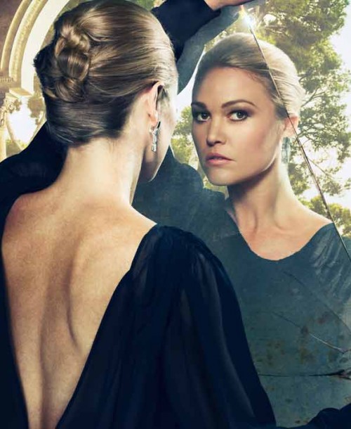 «Riviera» – Estreno de la segunda temporada