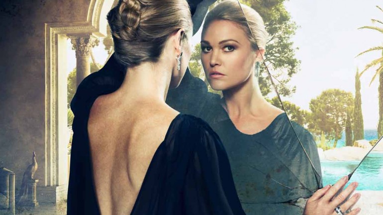 «Riviera» – Estreno de la segunda temporada