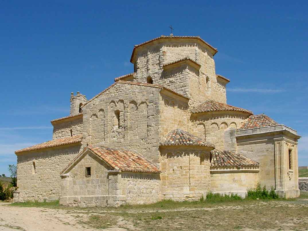 ruta-vino-uruena-anunciada