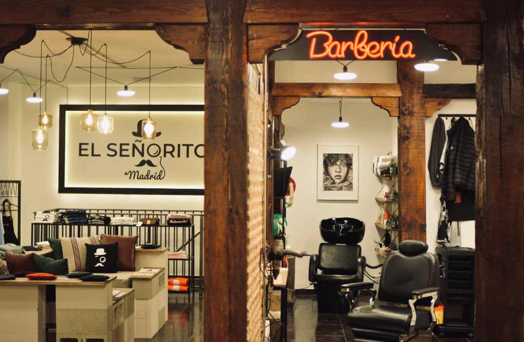 senorito-barber-shop-entrada