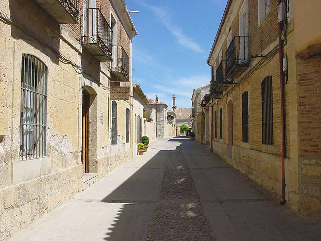 uruena-ruta-vino-valladolid