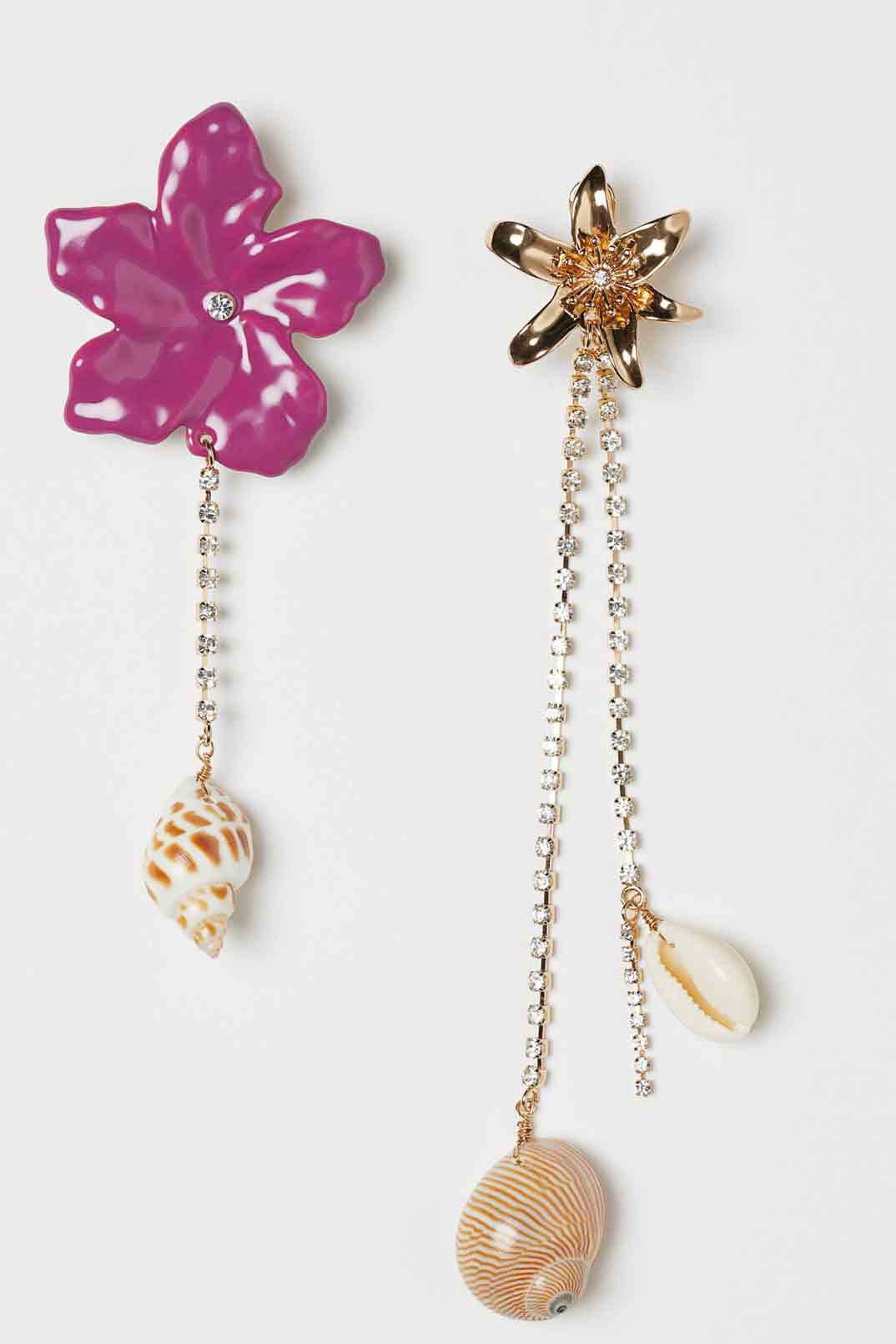 HM-pendientes-concha