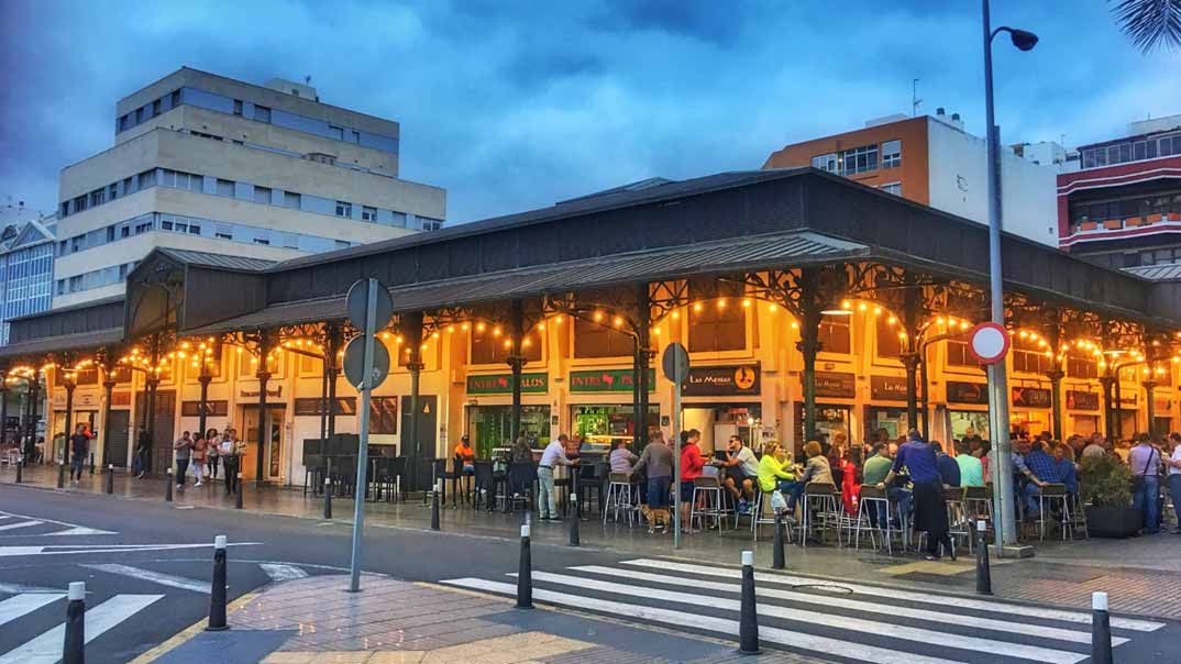 Mercado-del-Puerto-gran-canaria