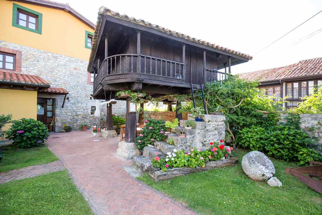 La-Fonte-1