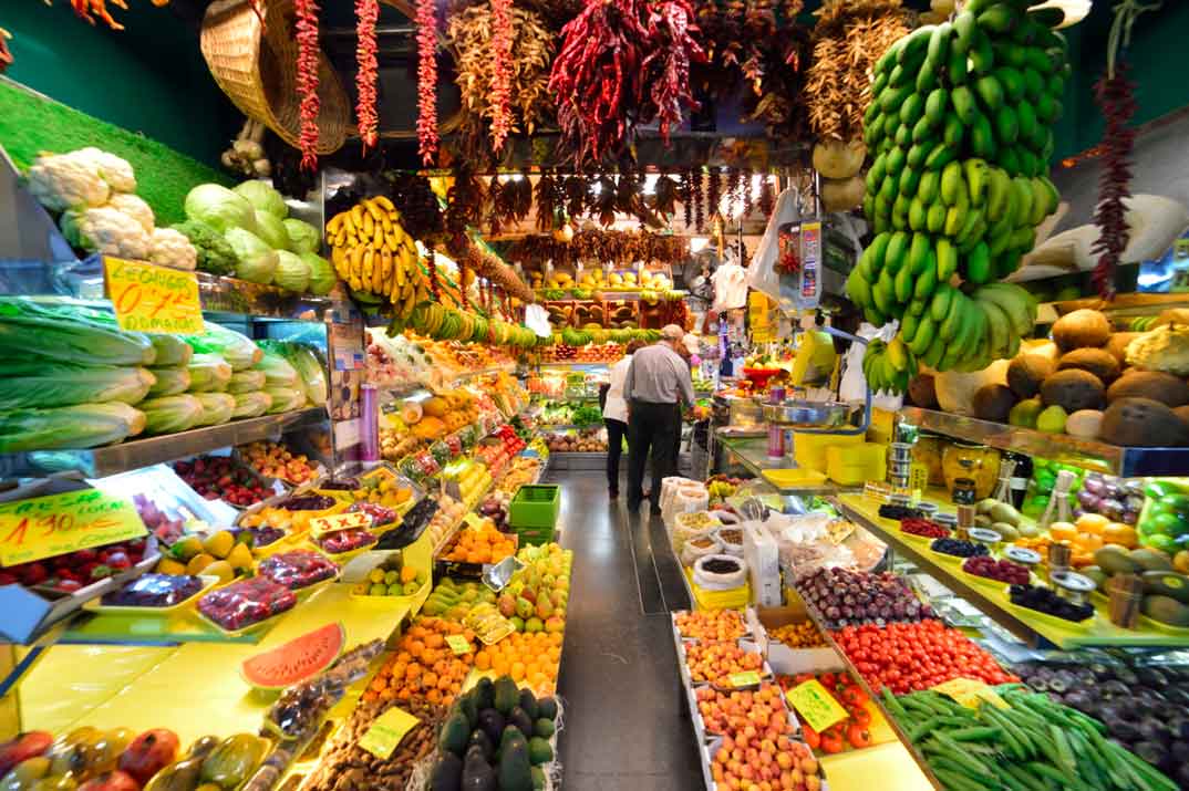 MERCADO-DE-VEGUETA-gran-canaria