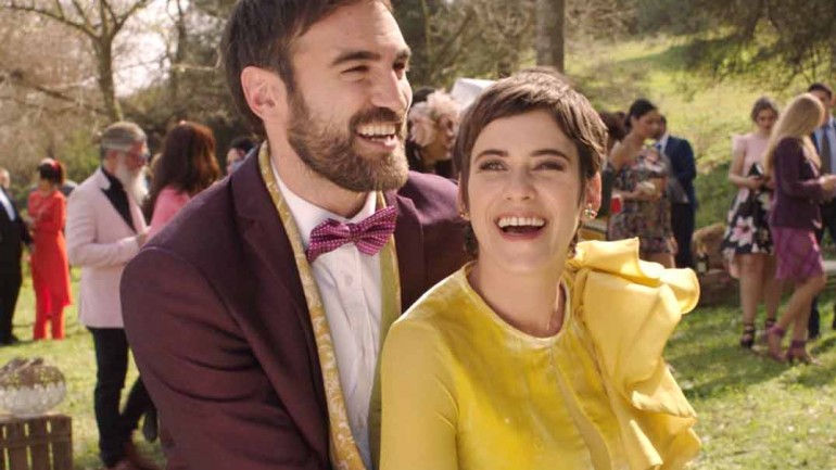 Allí Abajo – Temporada 5 – Capítulo 10 – Último capítulo