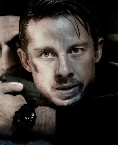 «Bajo la superficie» – Estreno Temporada 2