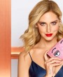 Chiara Ferragni pone fin al ‘Pandoro Gate’ tras ser absuelta por estafa agravada