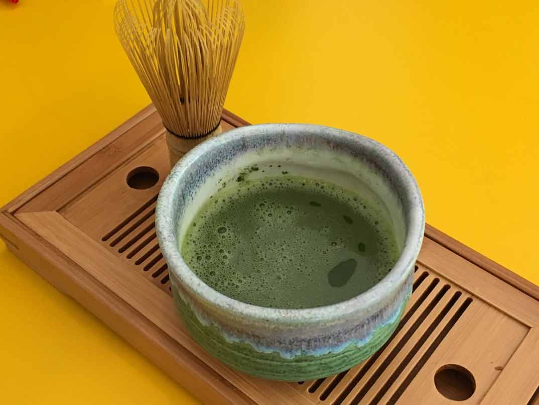 cuchara-de-plata-matcha