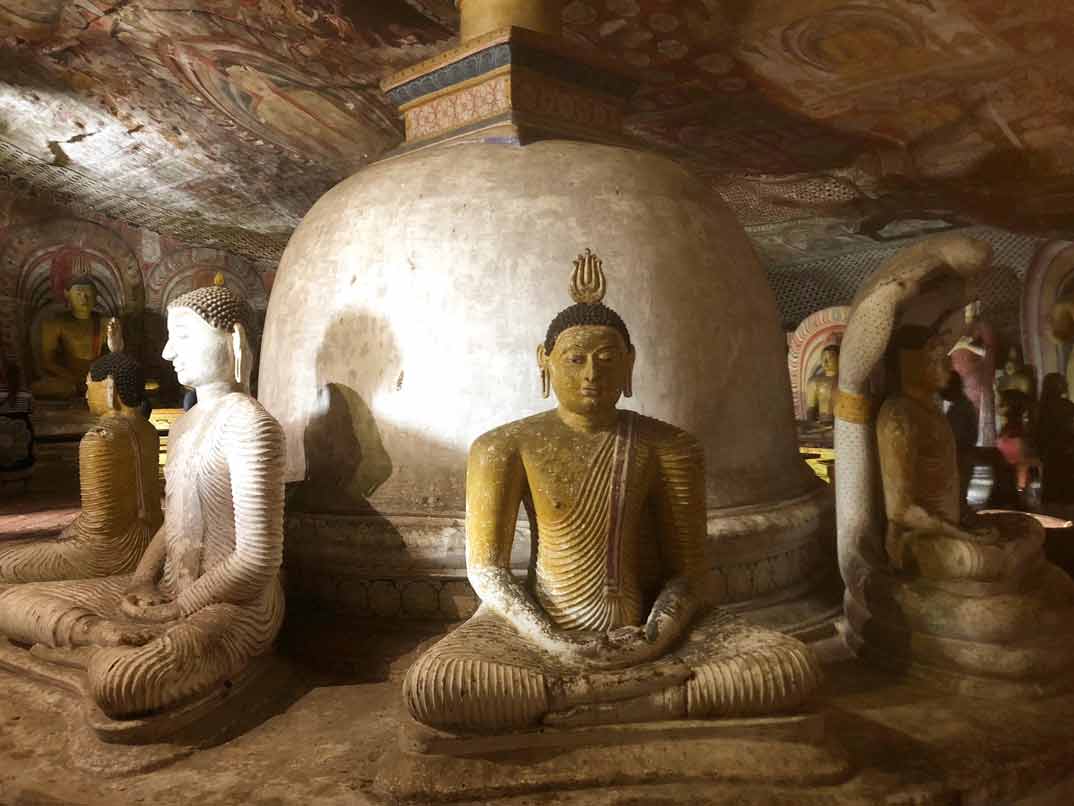 dambulla-cueva-2