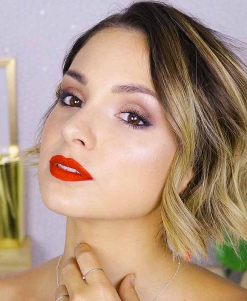 Las influencers españolas de belleza más populares en 2019