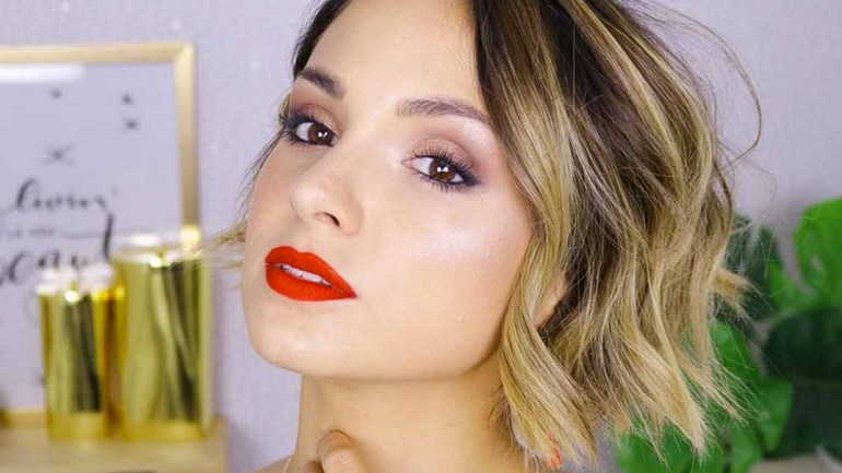 Las influencers españolas de belleza más populares en 2019