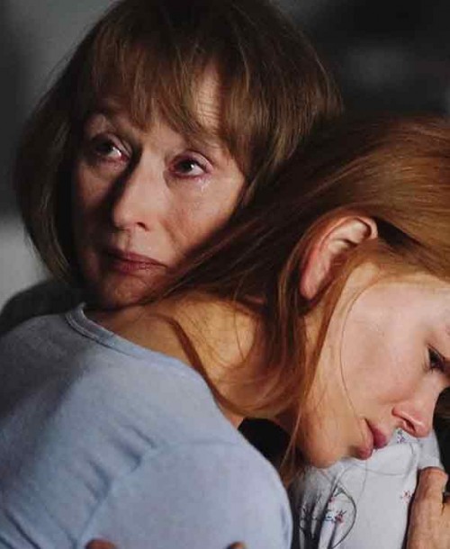 Meryl Streep y Nicole Kidman protagonizarán el musical «The Prom»
