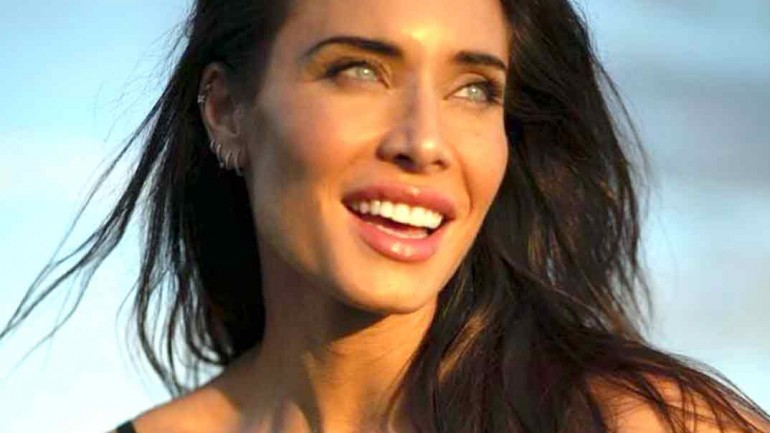Pilar Rubio y Gerard Piqué, los más deseados para una escapada romántica