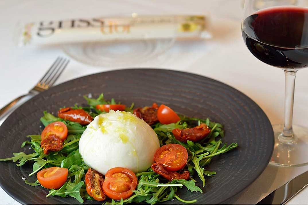 piu-di-prima-burrata