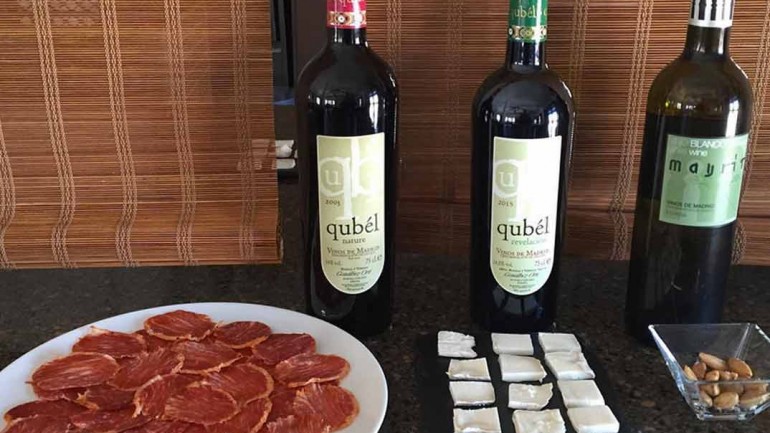 qubel-portada