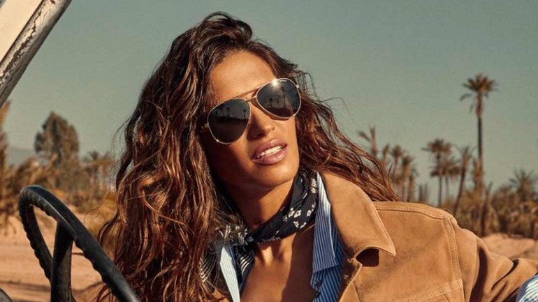¿Cómo elegir las mejores gafas de sol? Los requisitos esenciales para hacer la elección correcta