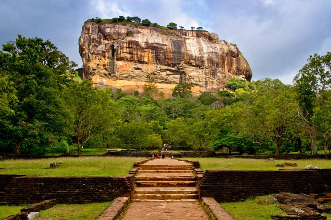 sigiriya-la-roca