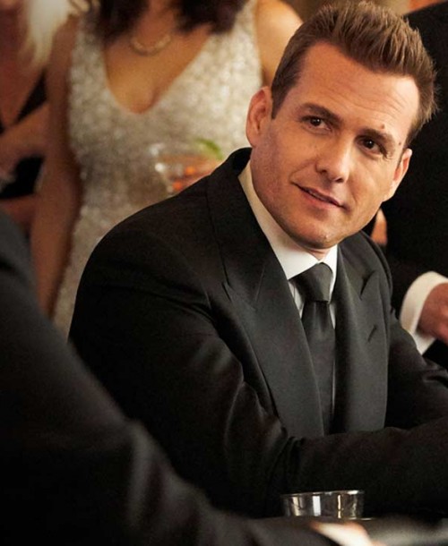 Suits: Fecha de estreno de la Temporada 9 y su «spin-off» Pearson