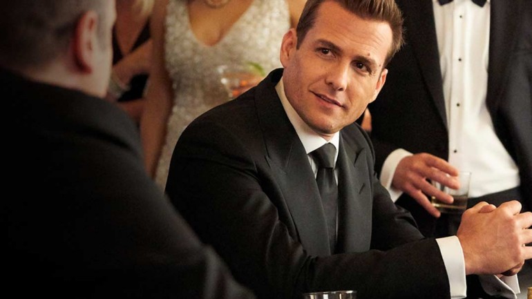 Suits: Fecha de estreno de la Temporada 9 y su «spin-off» Pearson