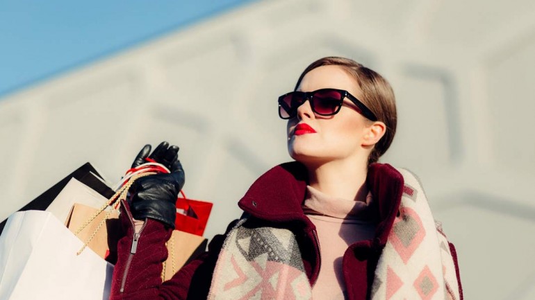 Todas las tendencias en las rebajas de verano 2019