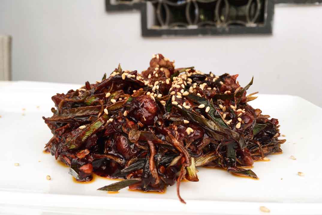 El-Bund-Lomo-de-ternera-a-la-Sichuanesa