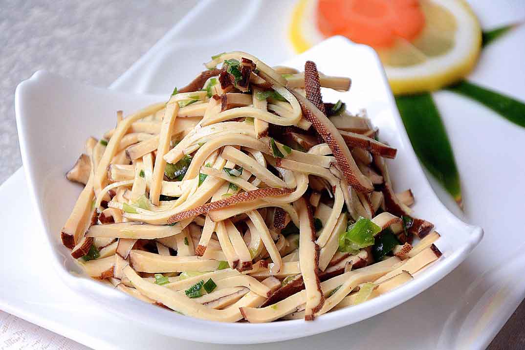 El Bund Tofu-ahumado-(2)