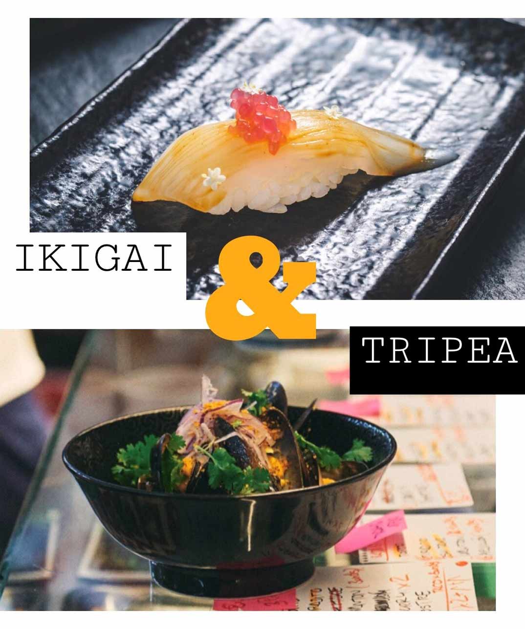 IKIGAI-SESSIONS_menu