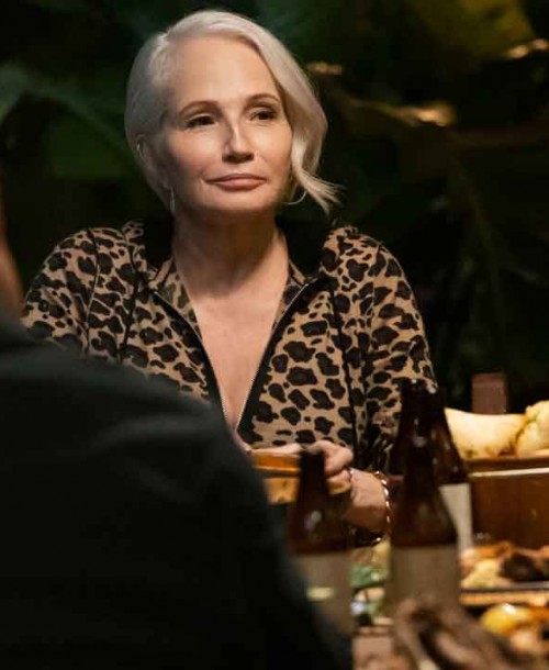 «Animal Kingdom» – Estreno de la Cuarta Temporada